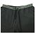 Autre Marque N.HOOLYWOOD TEST PRODUCT EXCHANGE SERVICE Polyester Shorts Schwarz - Ansicht 4