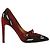 Autre Marque Isabel Marant Leder Pumps 36