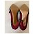 Autre Marque Isabel Marant Leder Pumps 36 - Ansicht 10