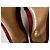 Autre Marque Isabel Marant Leder Pumps 36 - Ansicht 11