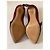 Autre Marque Isabel Marant Leder Pumps 36 - Ansicht 12