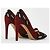 Autre Marque Isabel Marant Leder Pumps 36 - Ansicht 3