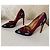 Autre Marque Isabel Marant Leder Pumps 36 - Ansicht 6
