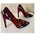 Autre Marque Isabel Marant Leder Pumps 36 - Ansicht 7