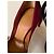 Autre Marque Isabel Marant Leder Pumps 36 - Ansicht 9