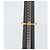Ring Hermès Anello per sciarpa HERMES in metallo dorato Auth ka1739M D'oro - vista 10