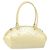 LOUIS VUITTON Borsa Sherwood PM Monogram Vernis Broncorail M91491 LV Auth 166611
