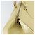 LOUIS VUITTON Borsa Sherwood PM Monogram Vernis Broncorail M91491 LV Auth 166611 - vista 10