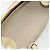 LOUIS VUITTON Borsa Sherwood PM Monogram Vernis Broncorail M91491 LV Auth 166611 - vista 11