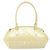 LOUIS VUITTON Borsa Sherwood PM Monogram Vernis Broncorail M91491 LV Auth 166611 - vista 13