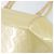 LOUIS VUITTON Borsa Sherwood PM Monogram Vernis Broncorail M91491 LV Auth 166611 - vista 15