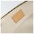 LOUIS VUITTON Borsa Sherwood PM Monogram Vernis Broncorail M91491 LV Auth 166611 - vista 17