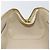 LOUIS VUITTON Borsa Sherwood PM Monogram Vernis Broncorail M91491 LV Auth 166611 - vista 18