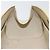 LOUIS VUITTON Borsa Sherwood PM Monogram Vernis Broncorail M91491 LV Auth 166611 - vista 19