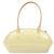 LOUIS VUITTON Borsa Sherwood PM Monogram Vernis Broncorail M91491 LV Auth 166611 - vista 2