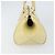 LOUIS VUITTON Borsa Sherwood PM Monogram Vernis Broncorail M91491 LV Auth 166611 - vista 3