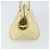 LOUIS VUITTON Borsa Sherwood PM Monogram Vernis Broncorail M91491 LV Auth 166611 - vista 4