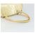 LOUIS VUITTON Borsa Sherwood PM Monogram Vernis Broncorail M91491 LV Auth 166611 - vista 7