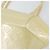 LOUIS VUITTON Borsa Sherwood PM Monogram Vernis Broncorail M91491 LV Auth 166611 - vista 9