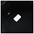 CHANEL COCO Marque Boîte à Bijoux Boîte à Bijoux Vernie Noir Or CC Auth 166447 Doré - vue 10