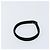CHANEL COCO Marque Boîte à Bijoux Boîte à Bijoux Vernie Noir Or CC Auth 166447 Doré - vue 12