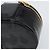 CHANEL COCO Marque Boîte à Bijoux Boîte à Bijoux Vernie Noir Or CC Auth 166447 Doré - vue 15