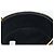 CHANEL COCO Marque Boîte à Bijoux Boîte à Bijoux Vernie Noir Or CC Auth 166447 Doré - vue 18