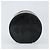 CHANEL COCO Marque Boîte à Bijoux Boîte à Bijoux Vernie Noir Or CC Auth 166447 Doré - vue 6