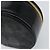 CHANEL COCO Marque Boîte à Bijoux Boîte à Bijoux Vernie Noir Or CC Auth 166447 Doré - vue 7