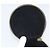 CHANEL COCO Marque Boîte à Bijoux Boîte à Bijoux Vernie Noir Or CC Auth 166447 Doré - vue 8