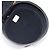 CHANEL COCO Marque Boîte à Bijoux Boîte à Bijoux Vernie Noir Or CC Auth 166447 Doré - vue 9