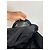 Vintage Burberry Trenchcoat Schwarz - Ansicht 10