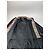 Vintage Burberry Trenchcoat Schwarz - Ansicht 11