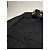 Vintage Burberry Trenchcoat Schwarz - Ansicht 6