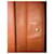 Louis Vuitton Sarah Wallets Brown  - view 6