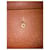Louis Vuitton Sarah Wallets Brown  - view 9