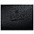 Borsa a tracolla Gucci Ophidia GG Supreme Nero Rosso Beige - vista 2