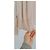 Escada Cardigan Weste Beige Polyamid XS - Ansicht 3