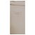 Escada Cardigan Weste Beige Polyamid XS - Ansicht 5