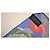 Foulard fantasia Cacharel multicolore 35x35 cm - vista 3