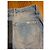 MET Jeans aus Denim mit Rissen Blau - Ansicht 5