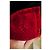 Autre Marque Cappotto Oronero Lana e Mohair tg.IT 42 Nuovo Bordò - vista 13