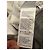 Loewe Dandelion bestickter Baumwoll-Hoodie Grau Gelb - Ansicht 8