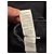 Loewe Anagram Embroidered Black Jeans - view 10