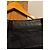 Loewe Anagram Embroidered Black Jeans - view 7
