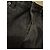 Loewe Anagram Embroidered Black Jeans - view 8