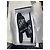 Dior Monogramm Flip-Flops Schwarz - Ansicht 10