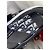 Dior Monogramm Flip-Flops Schwarz - Ansicht 6