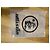 Autre Marque T-shirt a maniche lunghe Hellstar Records nera Nero - vista 2