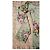 Camiseta de manga larga Blumarine con estampado floral Multicolor Verde - vista 14